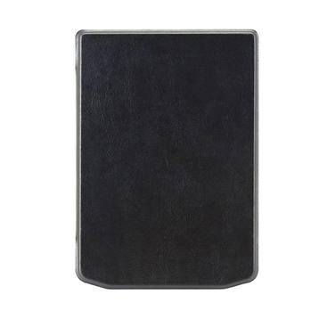 Pocketbook Verse Pro Color (6) PB634K3 - Hard Cover Hoe... beschikbaar voor biedingen