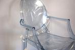 Kartell - Philippe Starck - Stoel - LouLou Ghost -