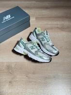 New Balance - Sneakers - Maat: EU 37 - Nieuw met tags, Kleding | Heren, Schoenen, Nieuw