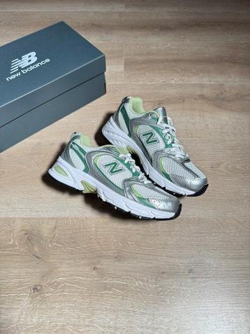 New Balance - Sneakers - Maat: EU 37 - Nieuw met tags beschikbaar voor biedingen