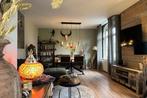 Te huur  3 kamer woning Rector Meussenstraat, Landgraaf, Huizen en Kamers, Huizen te huur, Landgraaf, Direct bij eigenaar, Limburg
