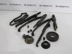 Honda VT 500 C Ketting timing, Ophalen of Verzenden, Nieuw