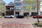 Appartement te huur aan Melchiorlaan in Bilthoven, Utrecht