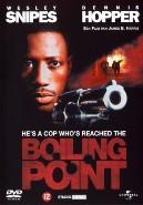 Boiling point - DVD, Verzenden, Nieuw in verpakking