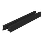 1-fase rail | 150 cm | Incl. power connector en end cap | Ra, Verzenden, Nieuw