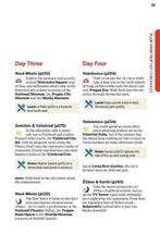 Lonely Planet Prague & the Czech Republic dr 11, Verzenden, Gelezen, Lonely Planet