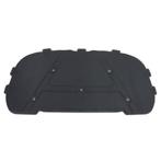 BMW 1 Serie Isolatiemat E82 E88 | Zwart | OP=OP, Auto diversen, Ophalen of Verzenden