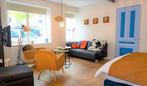 Appartement te huur aan Luttik Oudorp in Alkmaar, Huizen en Kamers, Noord-Holland