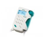 Sonotrax doppler (zonder probe) inclusief tasje, Diversen, Verzenden, Nieuw