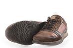 Australian Sneakers in maat 42 Bruin | 10% extra korting, Australian, Bruin, Verzenden, Sneakers of Gympen