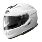 Gt-Air 3 Motorhelm Shoei, Motoren, Kleding | Motorhelmen, Verzenden, Nieuw met kaartje