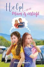 Help! Mam is verliefd / Samen / 1 9789087183974, Verzenden, Gelezen, Mirjam Schippers