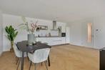 Schermerweg, Alkmaar 1 slaapkamer(s), Alkmaar, Direct bij eigenaar, Appartement