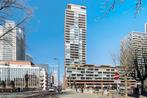 Te huur: Appartement Posthoornstraat in Rotterdam, Appartement, Rotterdam, Zuid-Holland