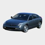 Oppi Caravanspiegels Citroen C6 (2006 - 2013), Ophalen of Verzenden, Nieuw