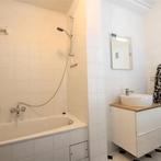Gemeubileerd appartement met 1 slaapkamer, parkeer..., Direct bij eigenaar, Appartement, Amsterdam, Amsterdam
