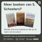 BMP literair De wegen naar ontvoogding / BMP literair, Verzenden, Gelezen, S. Schoeters