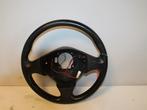 Stuurwiel Maserati 4200 GT O120714, Auto-onderdelen, Interieur en Bekleding, Ophalen of Verzenden, Nieuw