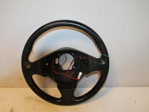 Stuurwiel Maserati 4200 GT O120714, Auto-onderdelen, Interieur en Bekleding, Ophalen of Verzenden