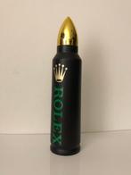 GF Exclusives - Rolex Bullet Statue, Antiek en Kunst
