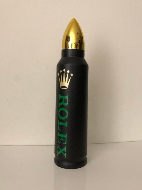GF Exclusives - Rolex Bullet Statue, Antiek en Kunst, Kunst | Schilderijen | Modern