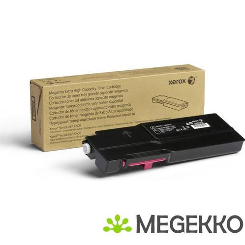 Xerox 106R03531 Cartridge 8000paginas Magenta toners &, Computers en Software, Printers, Nieuw, Verzenden