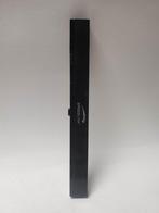 Speedlink Wireless Sensor Bar Nintendo Wii, Ophalen of Verzenden, Nieuw