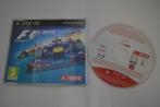 F1 2012 - Promo (PS3), Verzenden, Zo goed als nieuw