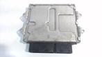 Computer motormanagement     51903129, Ophalen of Verzenden, Gebruikt, Fiat