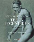 De klassieke school / Tirion art 9789043919067, Verzenden, Zo goed als nieuw, Juliette Aristides