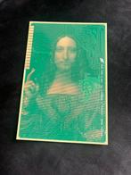 Imbue (1988) - Salvator Mundi PCB (printed circuit board)