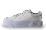 Nike Sneakers in maat 37½ Wit | 10% extra korting, Verzenden, Wit, Nike, Sneakers of Gympen