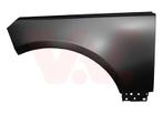 SPATBORD VOOR LAND ROVER RANGE ROVER L405 2012-2017 LR061809, Ophalen of Verzenden, Nieuw