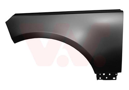 SPATBORD VOOR LAND ROVER RANGE ROVER L405 2012-2017 LR061809, Auto diversen, Auto-accessoires, Nieuw, Ophalen of Verzenden
