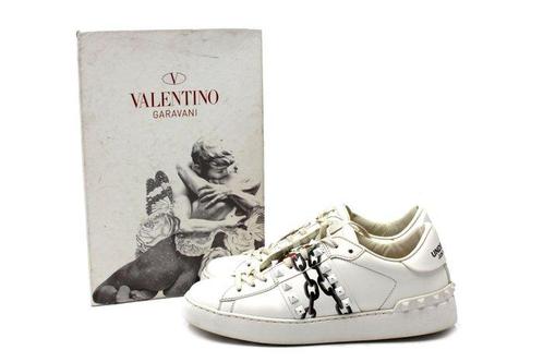 Valentino - Pumps - Maat: EU 39, Kleding | Heren, Schoenen