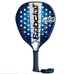 Babolat Air Viper (2025), Sport en Fitness, Padel, Ophalen of Verzenden, Nieuw