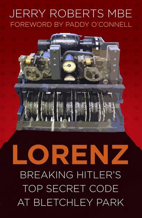 9780750987707 Lorenz Jerry Roberts, Boeken, Studieboeken en Cursussen, Nieuw, Verzenden