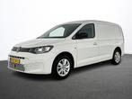 Volkswagen Caddy Cargo Maxi 2.0 TDI Style Automaat, Automaat, Stof, Gebruikt, Euro 6