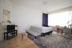 Woonhuis in Amsterdam - 30m², Huizen en Kamers, Huizen te huur, Noord-Holland, Tussenwoning, Amsterdam