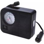 Benson Compacte 12V compressor - 100 PSI - Inclusief adap..., Ophalen of Verzenden, Nieuw