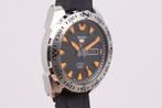 Seiko - Seiko 5 - Zonder Minimumprijs - SRP741J1 | 4R36-04V0