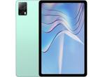 Doogee T20S - Tablet - 10,4 inch - Android 13 - Octa Core -, Verzenden, Zo goed als nieuw