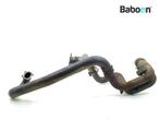 Uitlaat Bochtenset Can-Am Spyder GS 2008-2009 SE5, Verzenden, Gebruikt