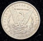Verenigde Staten. Morgan Dollar 1888 (Zonder Minimumprijs)