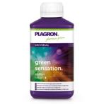 PLAGRON GREEN SENSATION 250 ML (UNIVERSAL) (PLANT & ZORG), Ophalen of Verzenden, Nieuw