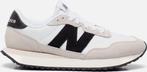 New Balance - Maat 44 - 237 Heren Sneakers, Nieuw, Verzenden