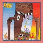 12 inch gebruikt - UB40 - Sing Our Own Song (Europe, 1986), Zo goed als nieuw, Verzenden