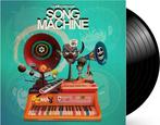 Gorillaz - Song Machine - Season 1 - LP, Ophalen of Verzenden, Nieuw in verpakking