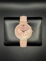 Swarovski - Passage - Zonder minimumprijs - 5580352 - Dames, Nieuw