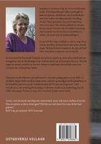 Stervensdruk 9789077698884, Verzenden, Gelezen